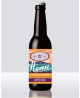 Bière American Pale Ale
