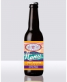 Bière American Pale Ale