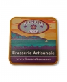 Sous bock Kanahabeer