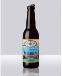 Bière AVALANCHE