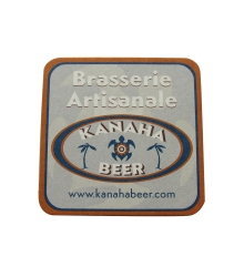 Sous bock Kanahabeer