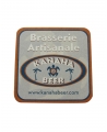 Sous bock Kanahabeer