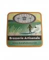 Sous bock Kanahabeer