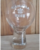 Verre à bière Kanaha Beer