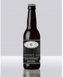 Bière WHISKY ALE