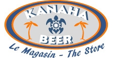 Shop Kanahabeer